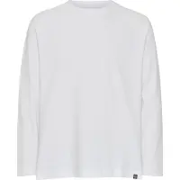 !Solid Solid Langarmshirt "Langarmshirt SDEyado"