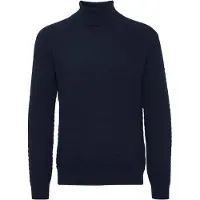 !Solid Solid Rollkragenpullover "Rollkragenpullover SDClive"