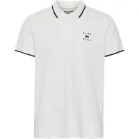 Blend Poloshirt "Poloshirt BHPolo"