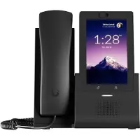 Ubiquiti UTP Touch