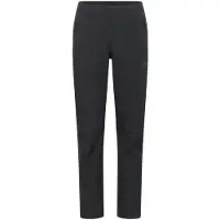 Jack Wolfskin Parana Pants W black (6000) 44 Long