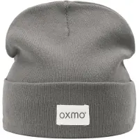 Oxmo Beanie "Beanie OXBiene"
