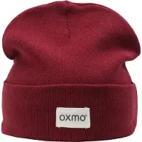 Oxmo Beanie "Beanie OXBiene"