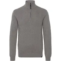 INDICODE JEANS Troyer "Troyer IDBanjamon"