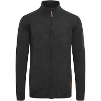 11 Project Strickjacke "Strickjacke PRNoldi"