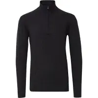 INDICODE JEANS Troyer "Troyer IDBaddon"
