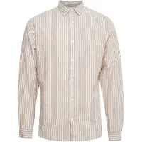 INDICODE JEANS Langarmhemd "Langarmhemd IDHanko"