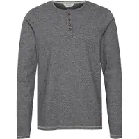 11 Project Longsleeve "Longsleeve PRSievert"