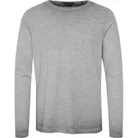 11 Project Longsleeve "Longsleeve PRSeverinus"