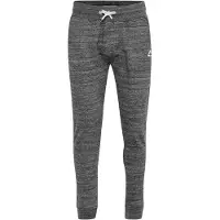 Blend Jogginghose "Jogginghose BHHenny"