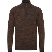 Blend Troyer "Troyer BHDanovan"