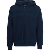 Blend Strickjacke "Strickjacke BHPullover"