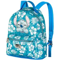 KARACTERMANIA Lilo and Stitch Aloha, Junge/Mädchen
