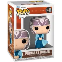 Funko POP! Dune - 1498 - Princesse Irulan Movies