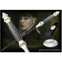 Sans marque Narcissa Malfoys Zauberstab