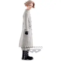 Banpresto Seiyu Inui Figur Aus Tokyo Revengers 17 Cm