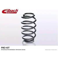 EIBACH Fahrwerksfeder Einzelfeder Pro-Kit F11-20-014-04-VA