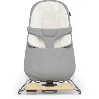 UPPAbaby Mira Babywippe - Stella | Bester Wippstuhl