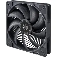 Silverstone AP184i-PRO Lüfter