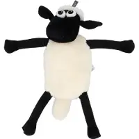 Fashy Wärmflasche Shaun das Schaf 1 St