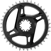 Sram Tablett Red E1 X-Sync