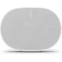 Sonos Era 300 Lautsprecherständer Weiß (Doppelpack)