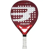 Bullpadel Flow Light 2025 Padelschläger Für Damen