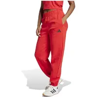Adidas Damen Hose Future Icons Small Logo