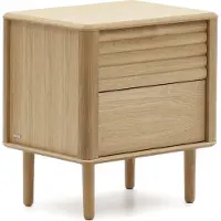 Kave Home Lenon