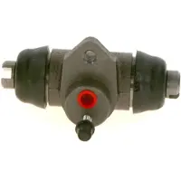 Bosch Radbremszylinder 0 986 475 475