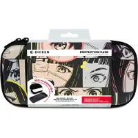Nacon Bigben Bag Manga Switch Lite/Switch OLED
