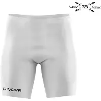 Givova Hosen G04260003