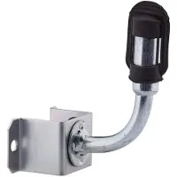 Hella 8HG 006 294-131 Halter - Steckanschluss