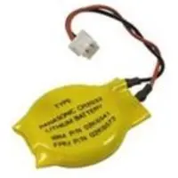 Lenovo Original Akku 02K7078 FRU02K7078