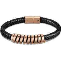 Lotus Elegantes Damenarmband Lotus LS2047-2/3