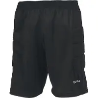 Joma Torwartshorts