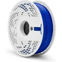 Vertigo Fiberlogy Easy PLA 850g / 1.75mm – Navy Blue