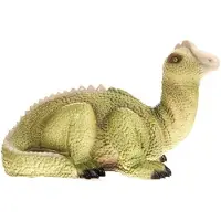 Egmont toys Heico Lampe Dino 28 cm