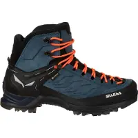 Salewa Schuhe Mtn Trainer Mid Gtx 634588669