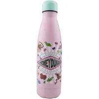 Cinereplicas Harry Potter Thermosflasche Honey Dukes