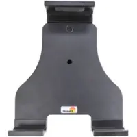 Brodit 511973 Halterung Tablet Universal L