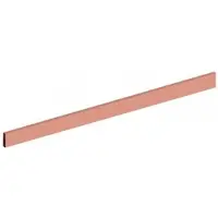 Striebel & John Striebel&John Kupferschiene ZX1014 2CPX041883R9999