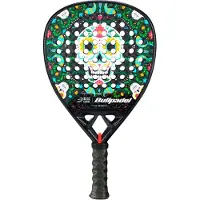 Bullpadel Vertex 04 Mx 2024 Padelschläger