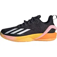 Adidas Adizero Cybersonic Sandplatzschuhe
