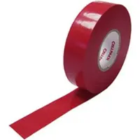 Cellpack PVC-Isolierband