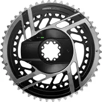 Sram Tablett mit Leistungssensor Red E1