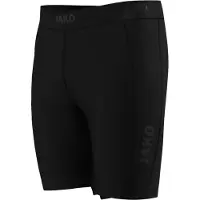 Jako Herren Tight Short Tight Power