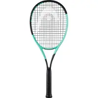Head Herren Tennisschläger Midplus He/Uni Boom MP 2024
