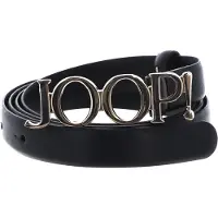JOOP! 2,0 CM Fashion Women's Belt