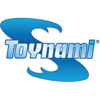 Toynami Naruto Shippuden Mininja Minifigur Deidara Series 2 Exclusive 8 cm TONA01198